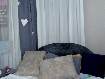 honey-babaa bongacams stream image