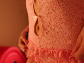 _meganmeow_ chaturbate stream image