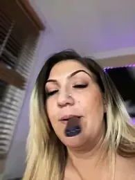 LittleMissEeve stripchat stream image