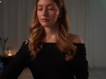 alisonrouge chaturbate stream image