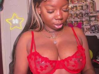 karliekayozz camsoda stream image