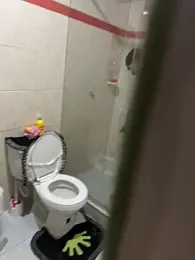 EmySofia stripchat stream image