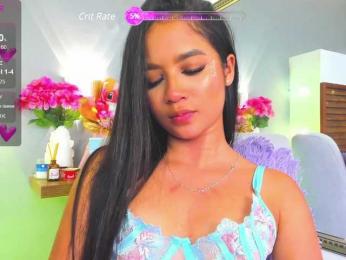 RachelTomss bongacams stream image