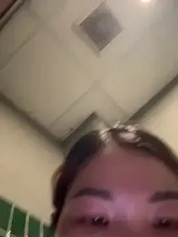 Emily_9xx stripchat stream image