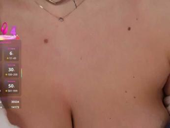 Cool-Baby bongacams stream image