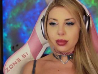 Cool-Baby bongacams stream image