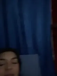 Lucifer_and_maze stripchat stream image