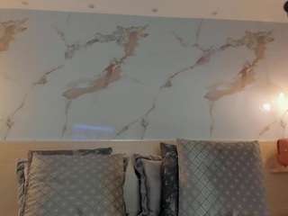 leathompson1 camsoda stream image