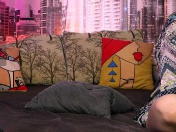 Sarsei bongacams stream image