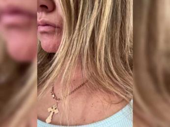 _Lasker_ bongacams stream image