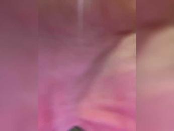 _Lasker_ bongacams stream image