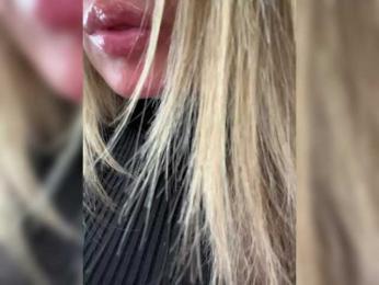 _Lasker_ bongacams stream image