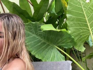 Anais A flirt4free stream image