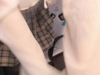 Vanessa-Walters bongacams stream image