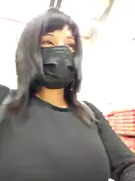 Latin_summer stripchat stream image