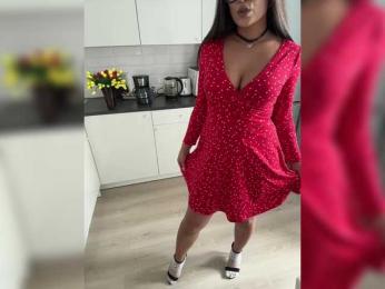 _NeferTiTi_ bongacams stream image