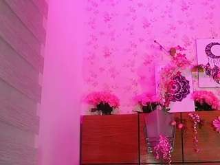 mssburbuja camsoda stream image