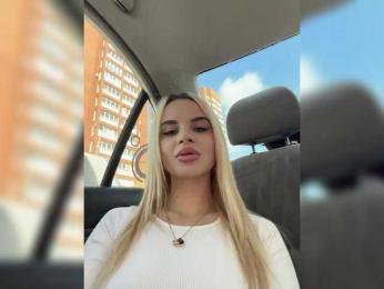 LedyMiya bongacams stream image