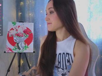 -lost- bongacams stream image