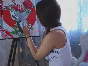 -lost- bongacams stream image