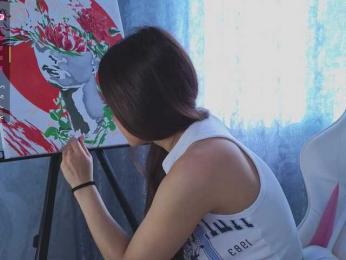 -lost- bongacams stream image