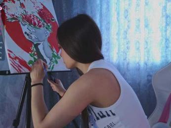 -lost- bongacams stream image