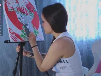 -lost- bongacams stream image