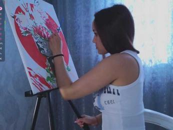 -lost- bongacams stream image