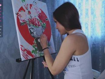 -lost- bongacams stream image