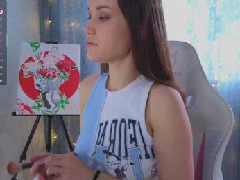 -lost- bongacams stream image