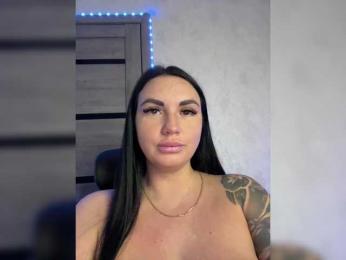 KROSHKA_N bongacams stream image