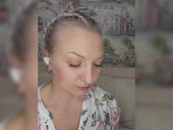 Anesteishen bongacams stream image