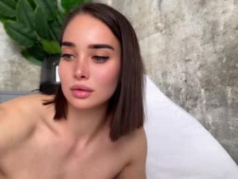 quantum_heart chaturbate stream image