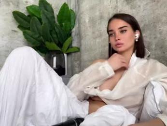 quantum_heart chaturbate stream image