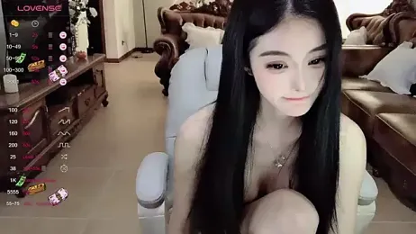 Irene--- stripchat stream image