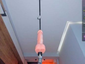 maakimo bongacams stream image