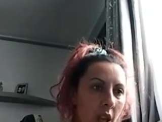 brenda89 camsoda stream image