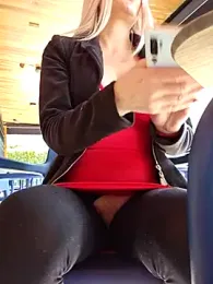 MILFBARBY stripchat stream image