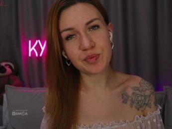 Rita_ bongacams stream image