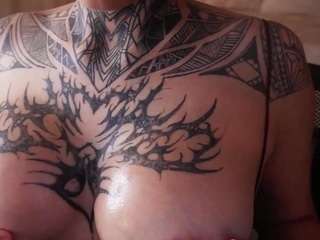 alicee-love camsoda stream image