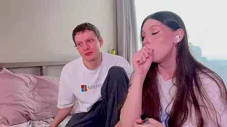 eternal_dream_ stripchat stream image