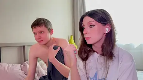 eternal_dream_ stripchat stream image