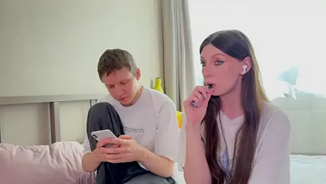 eternal_dream_ stripchat stream image