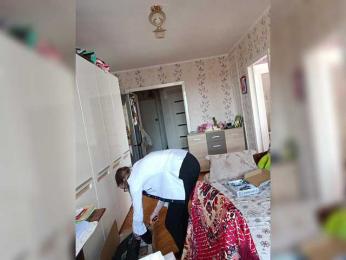 NeZabudka- bongacams stream image