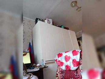 NeZabudka- bongacams stream image