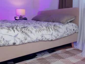 riskyproject chaturbate stream image