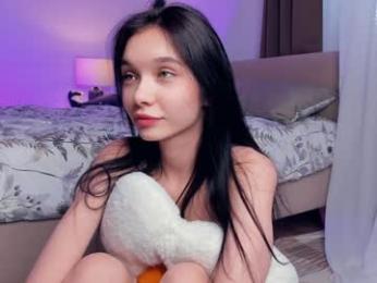 riskyproject chaturbate stream image