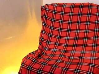 emmaisabella camsoda stream image