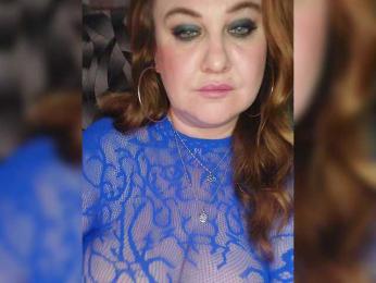 -Your_dream- bongacams stream image