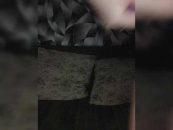 -Your_dream- bongacams stream image